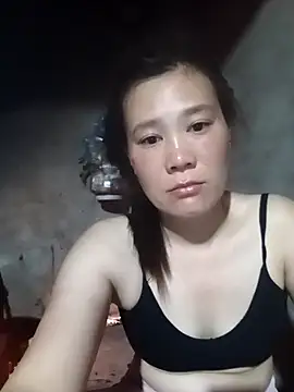 -Lana-123 online show from 04.15.26