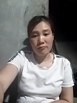 -Lana-123 online show from 04.17.26