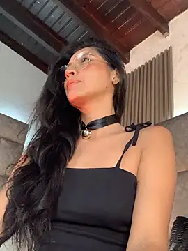 BrigitteVons online show from 02.01.26