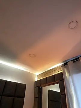 BrigitteVons online show from 04.12.26