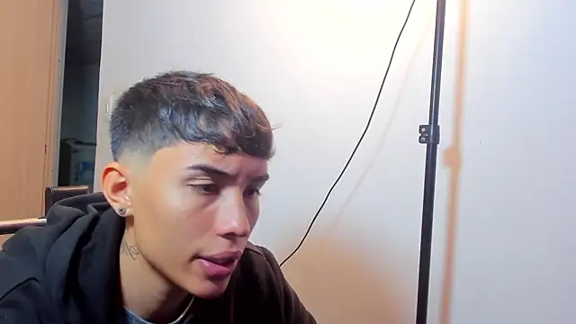 MollyandFher online show from 11.08.25