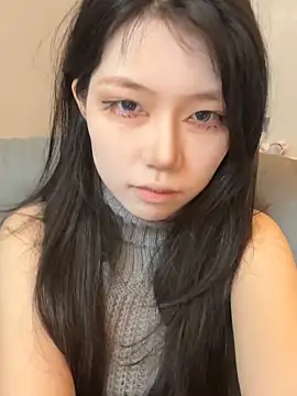wanoubaobao online show from 04.13.26