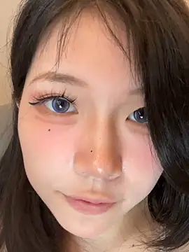 wanoubaobao online show from 04.15.26