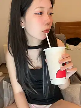 wanoubaobao online show from 04.16.26