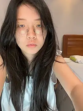 wanoubaobao online show from 04.17.26