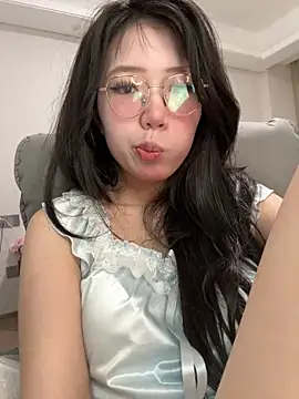 wanoubaobao online show from 04.20.26