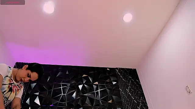 AudreyHayworth online show from 02.28.26