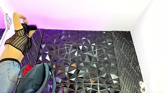 AudreyHayworth online show from 03.17.26