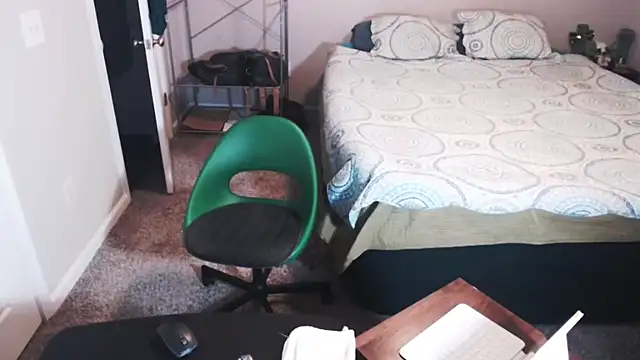 Chacho 1972 online show from 02.26.26