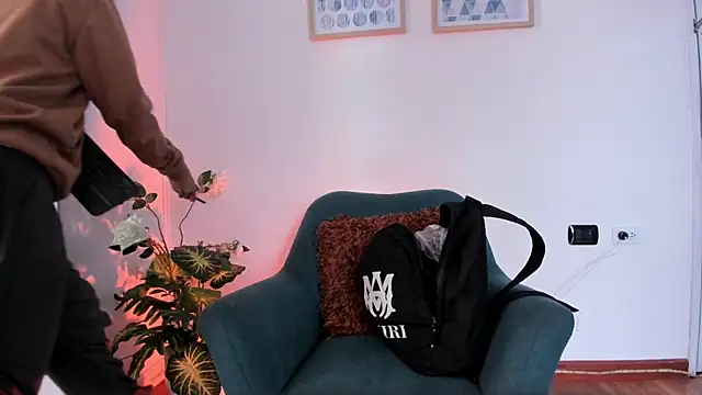 LahanaKimish online show from 11.04.25