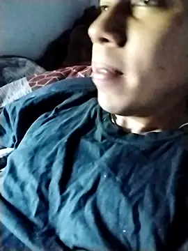 Fede26Zonasur online show from 11.10.25