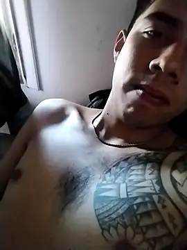 Fede26Zonasur online show from 11.14.25