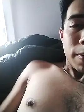 Fede26Zonasur online show from 11.27.25