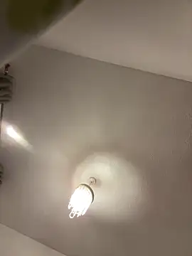 Emir2005xx online show from 10.29.25