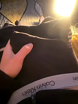 Emir2005xx online show from 11.14.25