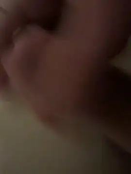 krycha14 online show from 12.19.25