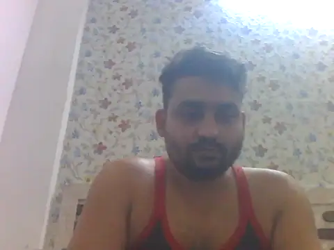 Snapshot of keshav08851 chatting on 10.29.25 keshav08851 online show from 10.29.25