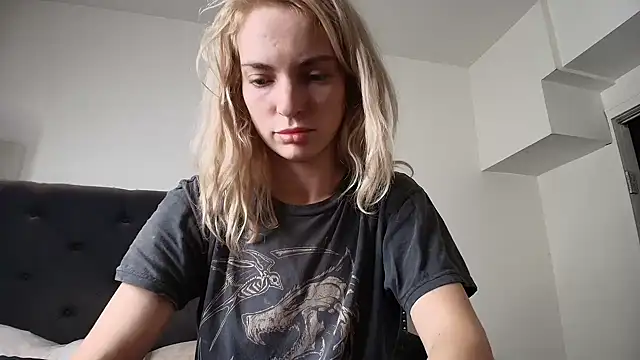 lanasharapovaxxx online show from 11.25.25