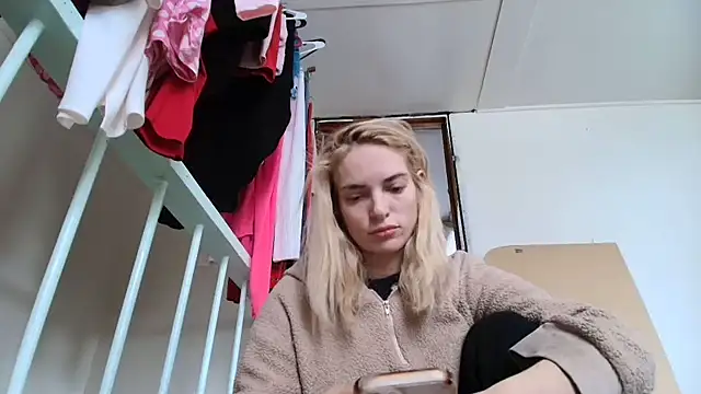 lanasharapovaxxx online show from 12.01.25