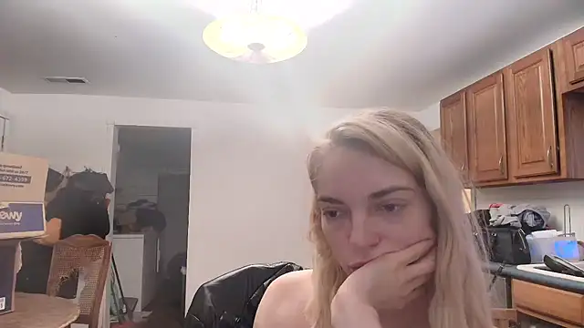 lanasharapovaxxx online show from 02.10.26