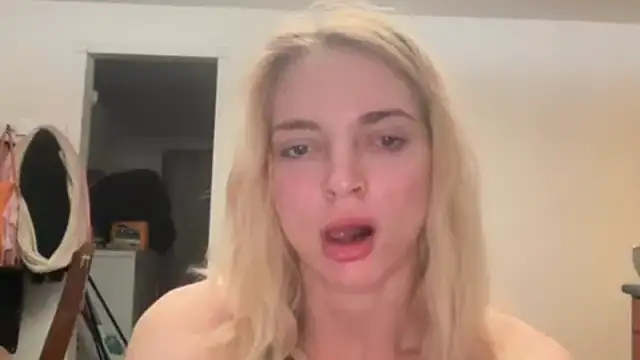 lanasharapovaxxx online show from 02.18.26