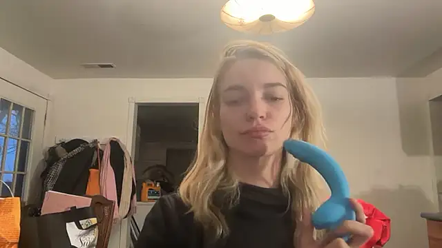 lanasharapovaxxx online show from 02.24.26