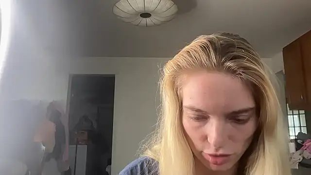 lanasharapovaxxx online show from 03.15.26