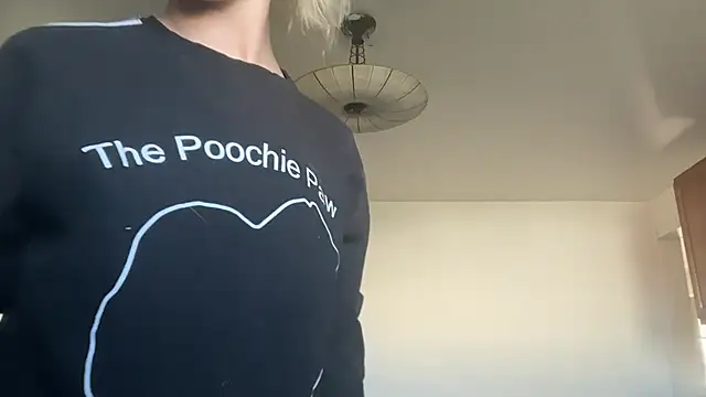 lanasharapovaxxx online show from 03.16.26