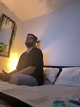 MailynAndNick online show from 02.02.26