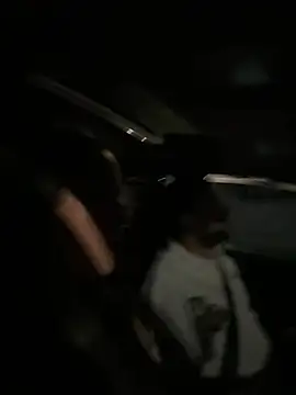 MailynAndNick online show from 04.18.26