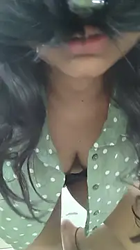 Snapshot of Muskan_98 chatting on 11.03.25 Muskan 98 online show from 11.03.25