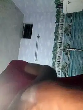 Long-termMarble56 online show from 11.25.25