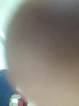 Long-termMarble56 online show from 11.28.25