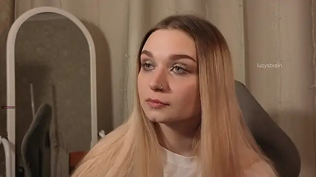 lani1funny online show from 02.27.26