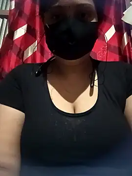 Snapshot of Hot-Pori123 chatting on 11.02.25 Hot-Pori123 online show from 11.02.25