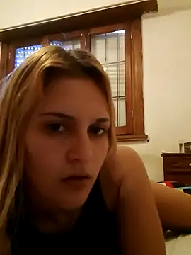 larubia arg online show from 11.22.25