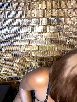 SP1CY MOMMY online show from 11.03.25