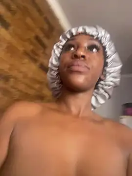 SP1CY MOMMY online show from 01.12.26