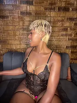 SP1CY MOMMY online show from 03.06.26