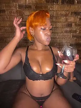 SP1CY MOMMY online show from 03.18.26