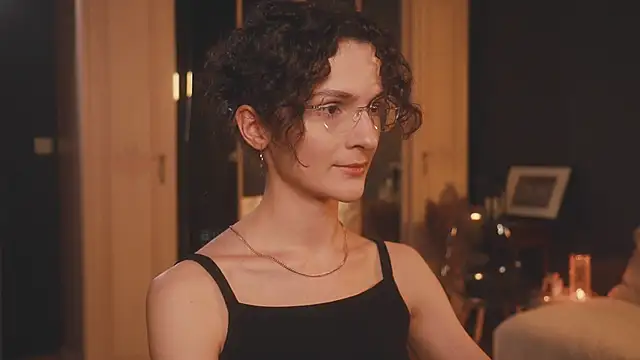  arta  online show from 12.04.25