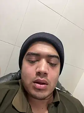 Snapshot of FlashyOcean53 chatting on 01.08.26 FlashyOcean53 online show from 01.08.26