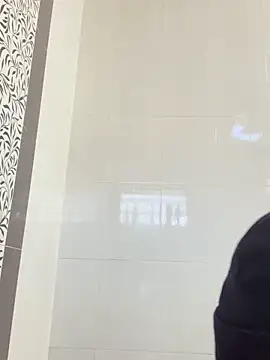 Snapshot of FlashyOcean53 chatting on 01.18.26 FlashyOcean53 online show from 01.18.26