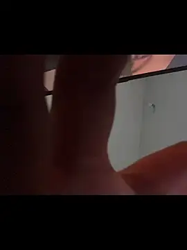 Snapshot of FlashyOcean53 chatting on 02.16.26 FlashyOcean53 online show from 02.16.26