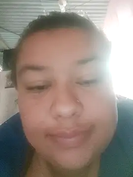 Gordisexi14 online show from 10.29.25