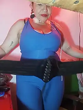 Snapshot of MaryRoze_ chatting on 11.07.25 MaryRoze online show from 11.07.25