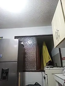 MaryRoze  online show from 12.17.25