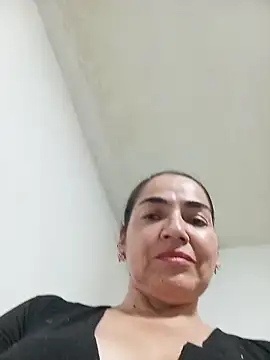 MaryRoze  online show from 02.22.26