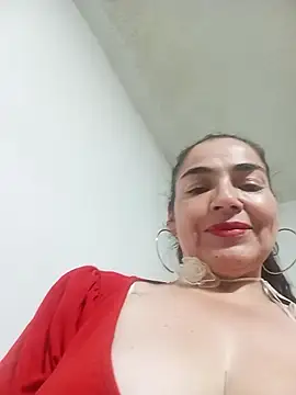 MaryRoze  online show from 02.26.26