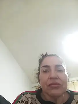 MaryRoze  online show from 04.15.26